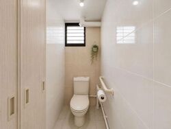 Blk 57 New Upper Changi Road (Bedok), HDB 3 Rooms #611007781